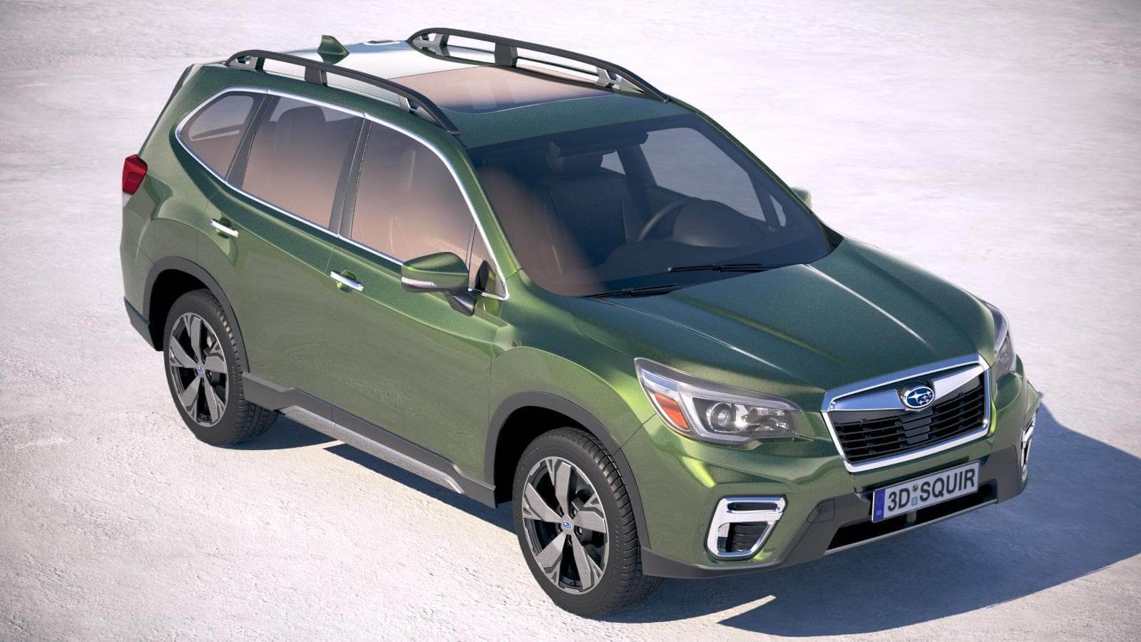 Subaru forester 2002. Субару форестер 3. 3d модель субару форестер. 3d модель субару форестер. Субару форестер 3 2012.