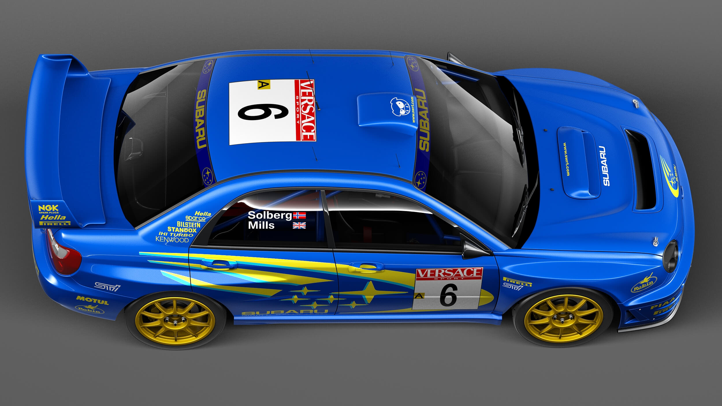 модели автомобилей subaru для 3d принтера. Subaru impreza wrx sti 2006. субару 3д модель. 3d models subaru. 3d models subaru.