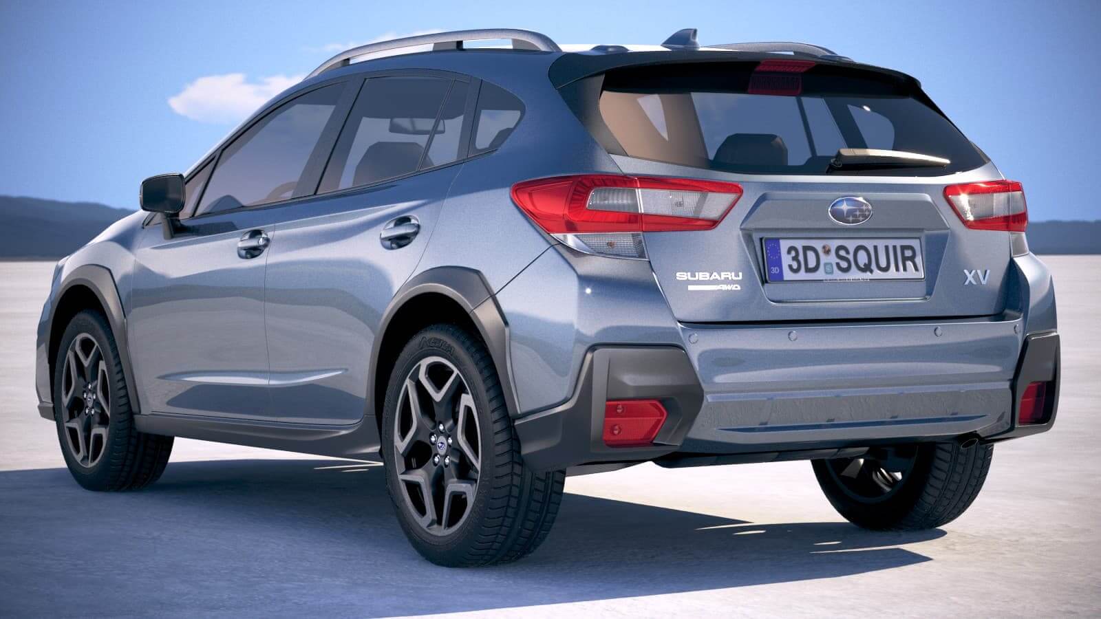 2018 xv. Субару xv 2018. subaru impreza xv 2018. субару хв 2018 год. габариты субару хв 2018.