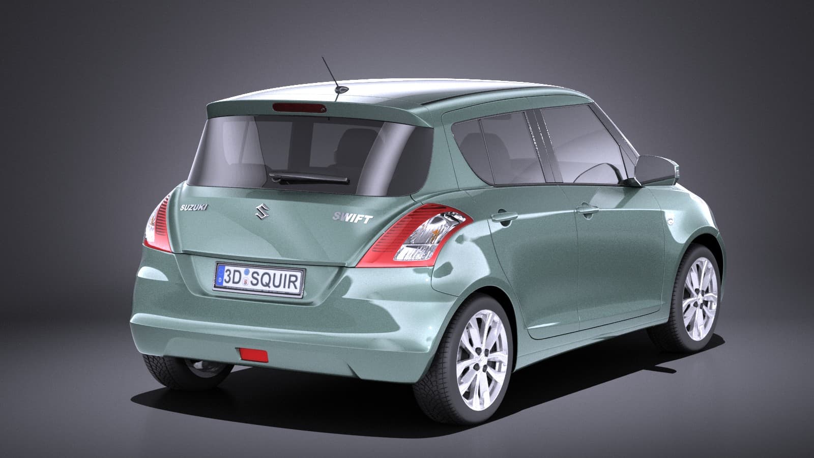 Suzuki swift 2013-2017. Сузуки свифт черная 2016. Сузуки свифт 2015. Сузуки свифт 2015 седан. Сузуки свифт купе.
