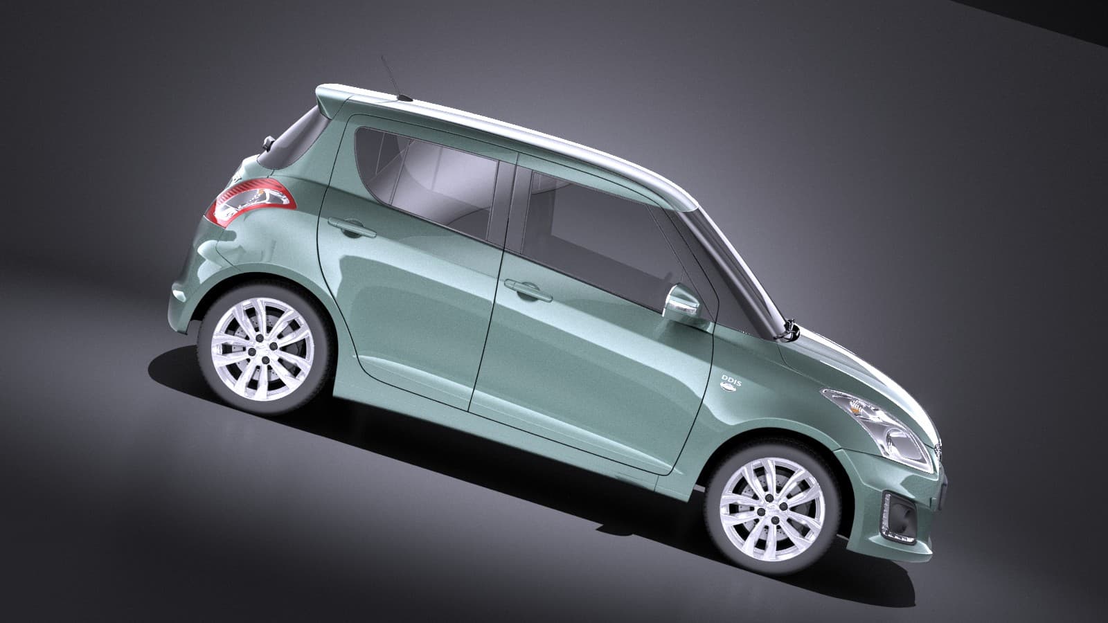 Suzuki swift 2016 rs. 6 sport. Swift 2015. Сузуки свифт 3. Swift 2015.