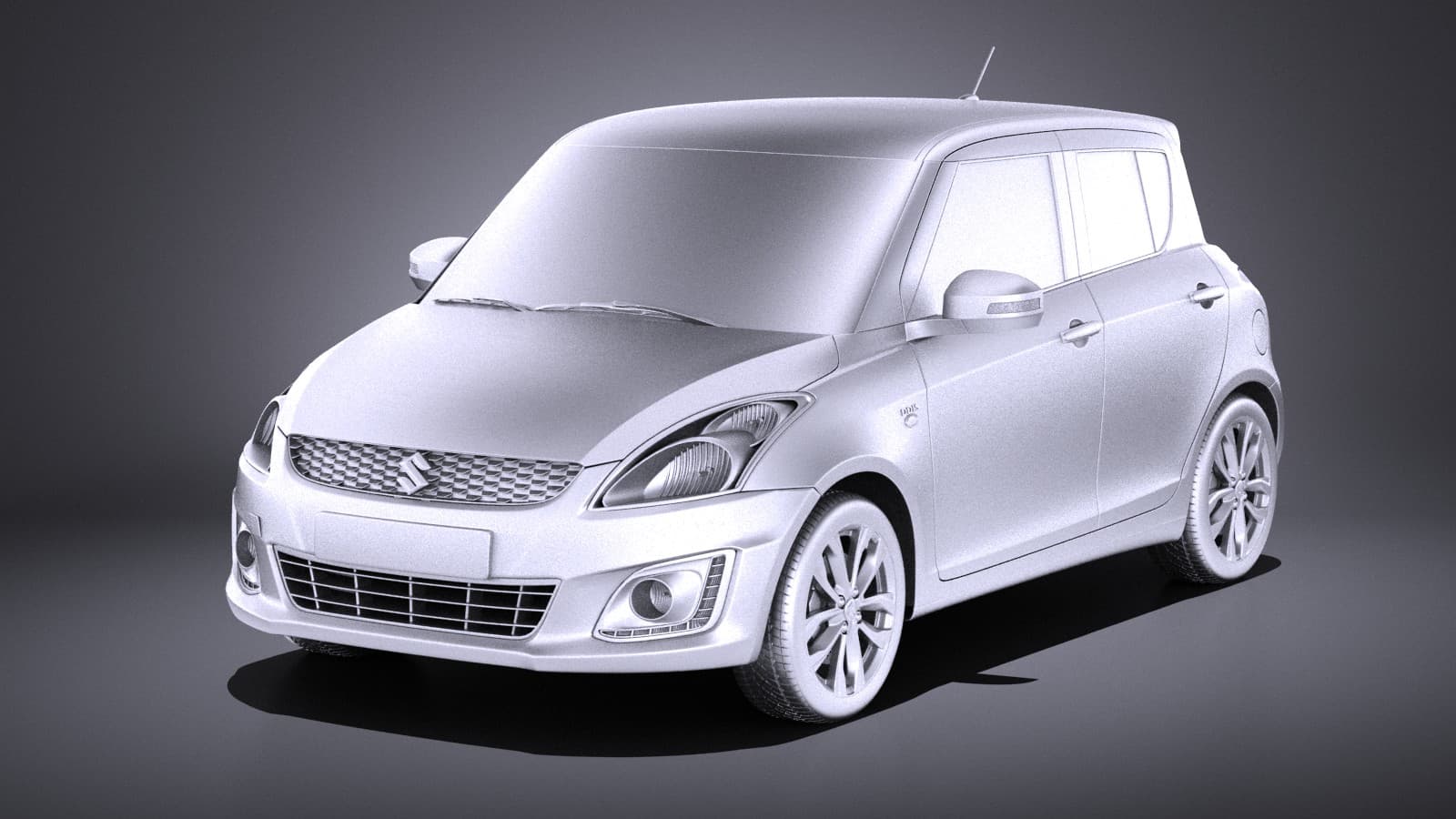 Suzuki swift rs 2014. Suzuki swift 2013. Swift sport 2015. Swift 2015. Suzuki swift iv рестайлинг.