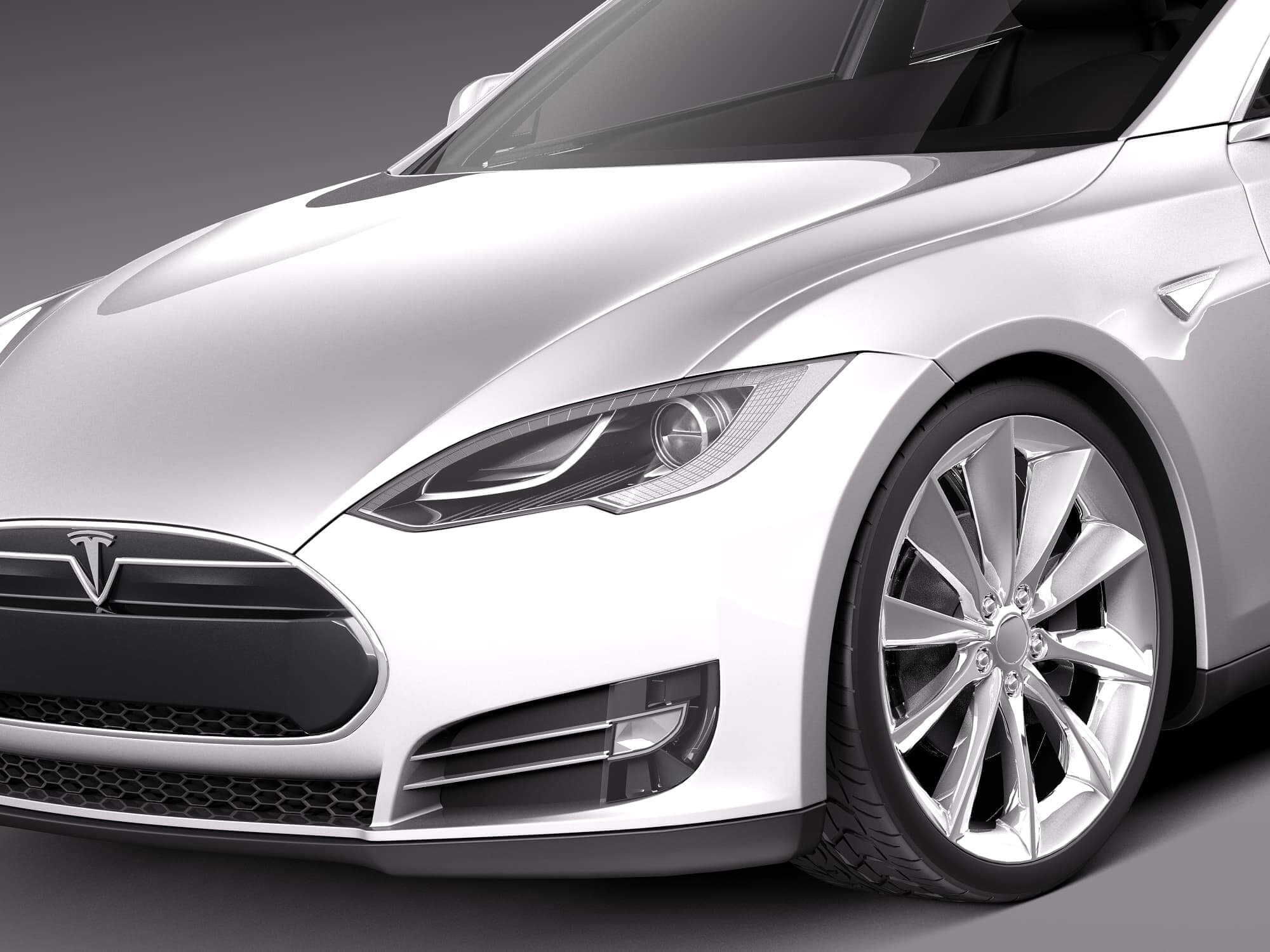 Tesla model s 3. Model s3. Model s3. Электромотор tesla model 3. Тесла model y.