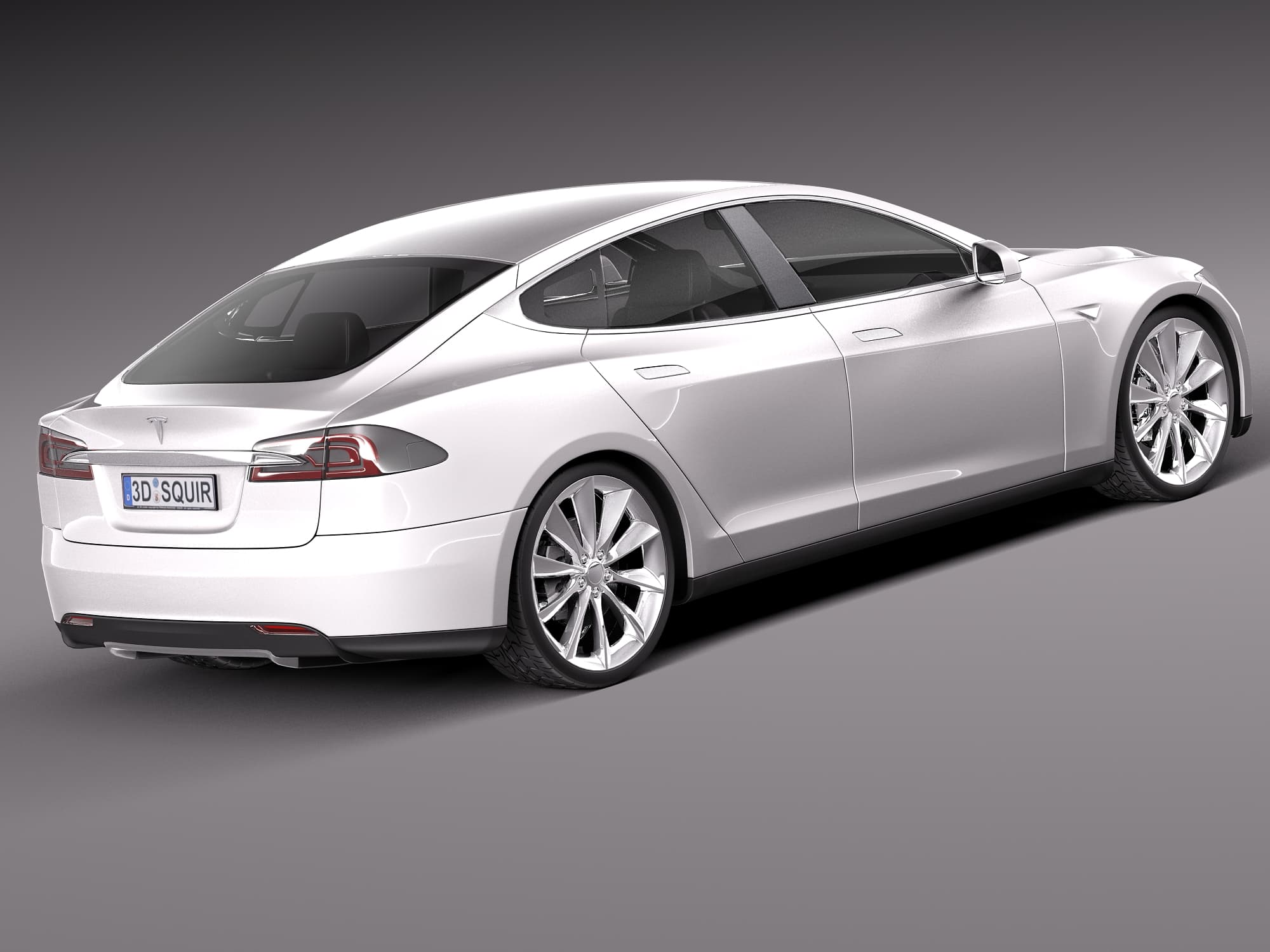 Model s3. Электроавтомобиль тесла модел 3. Электромобиль тесла. Tesla model 3 vs. Tesla model s 2021.
