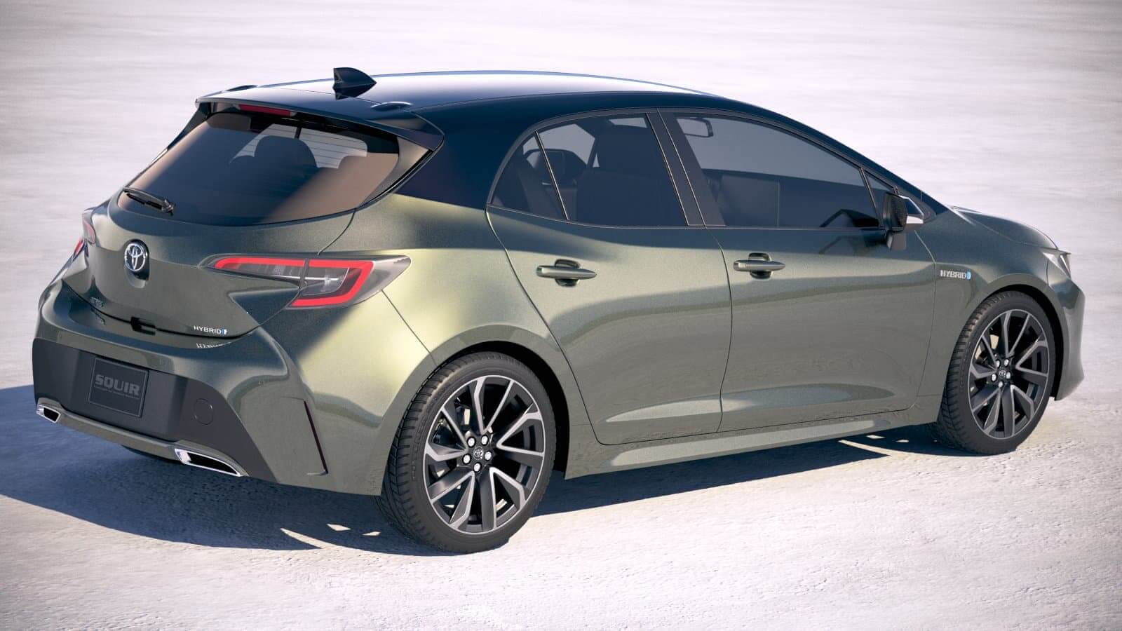 Тойота аурис 2020 седан. Тойота аурис последний 2020. Тойота аурис 2019. Toyota auris 3 поколение. Аурис 2020.