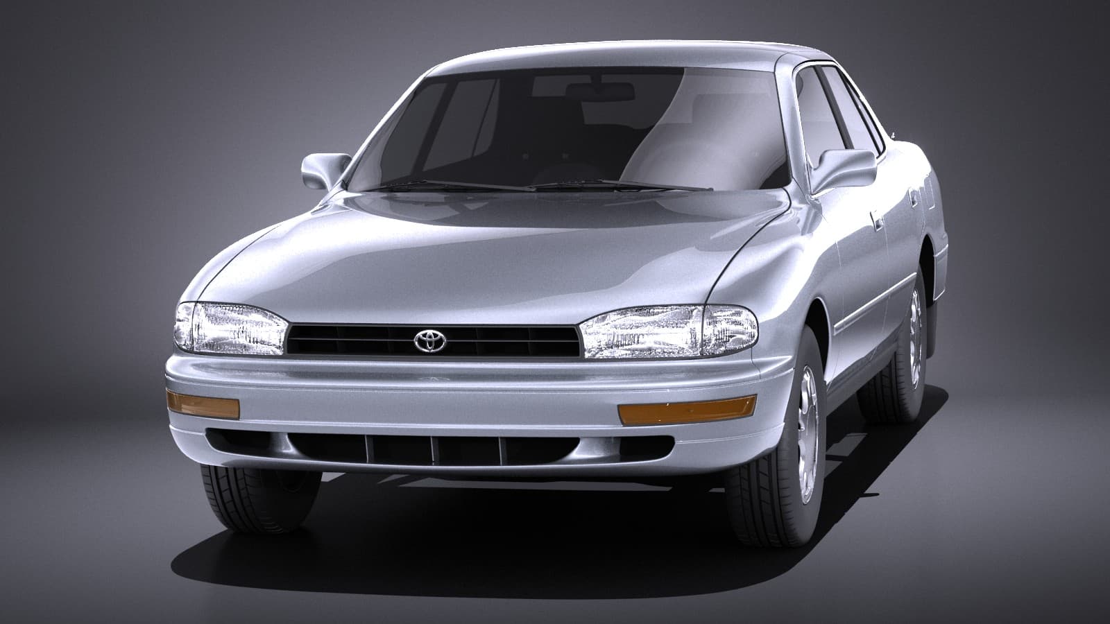 тойота камри 1992 дизель. Toyota камри 1992. Toyota camry 1992. тойота камри 1992г. Toyota camry 1992.