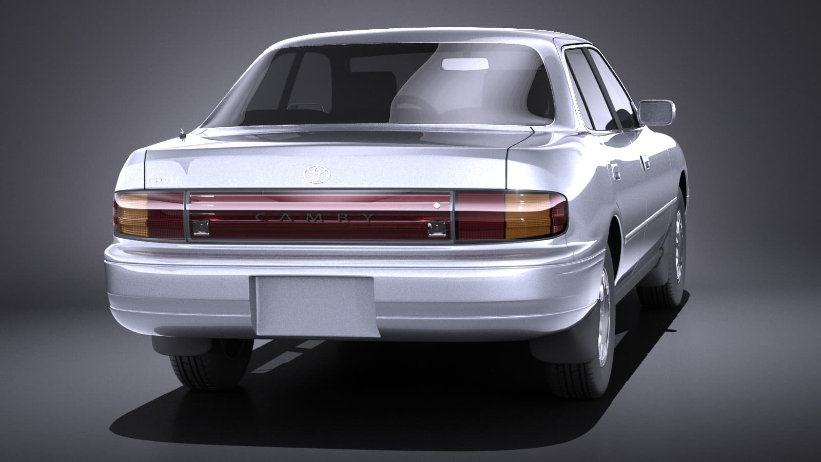 Toyota camry 1992. Toyota camry 1992 2. тойота камри 1992 года дизель. Toyota camry 1992. Toyota camry 1992 года.