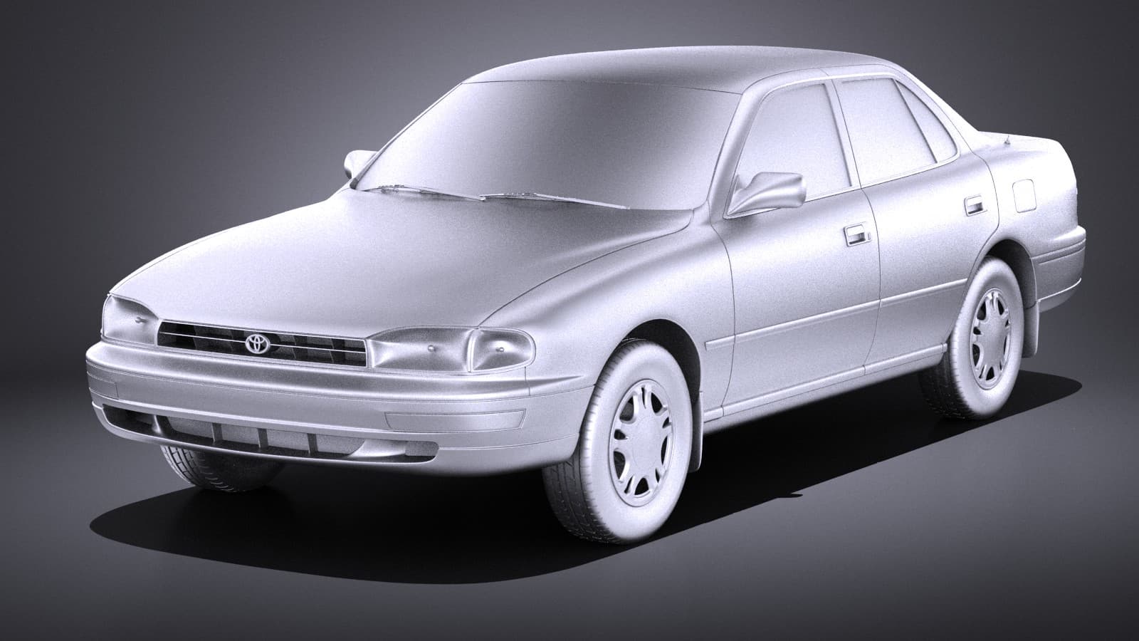 Toyota camry 1992 lumier japan model. Toyota camry v20 1988. Toyota camry 1992. 2 1992. Toyota камри 1992.
