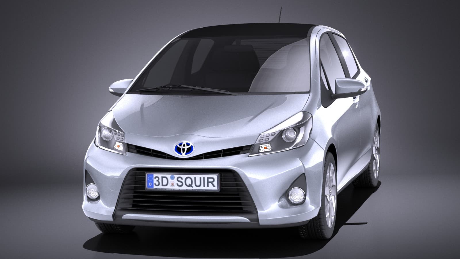 Toyota yaris hybrid. тойота гибрид 2014. приус гибрид 2014. тойота ярис. Yaris 2014 hybrid.