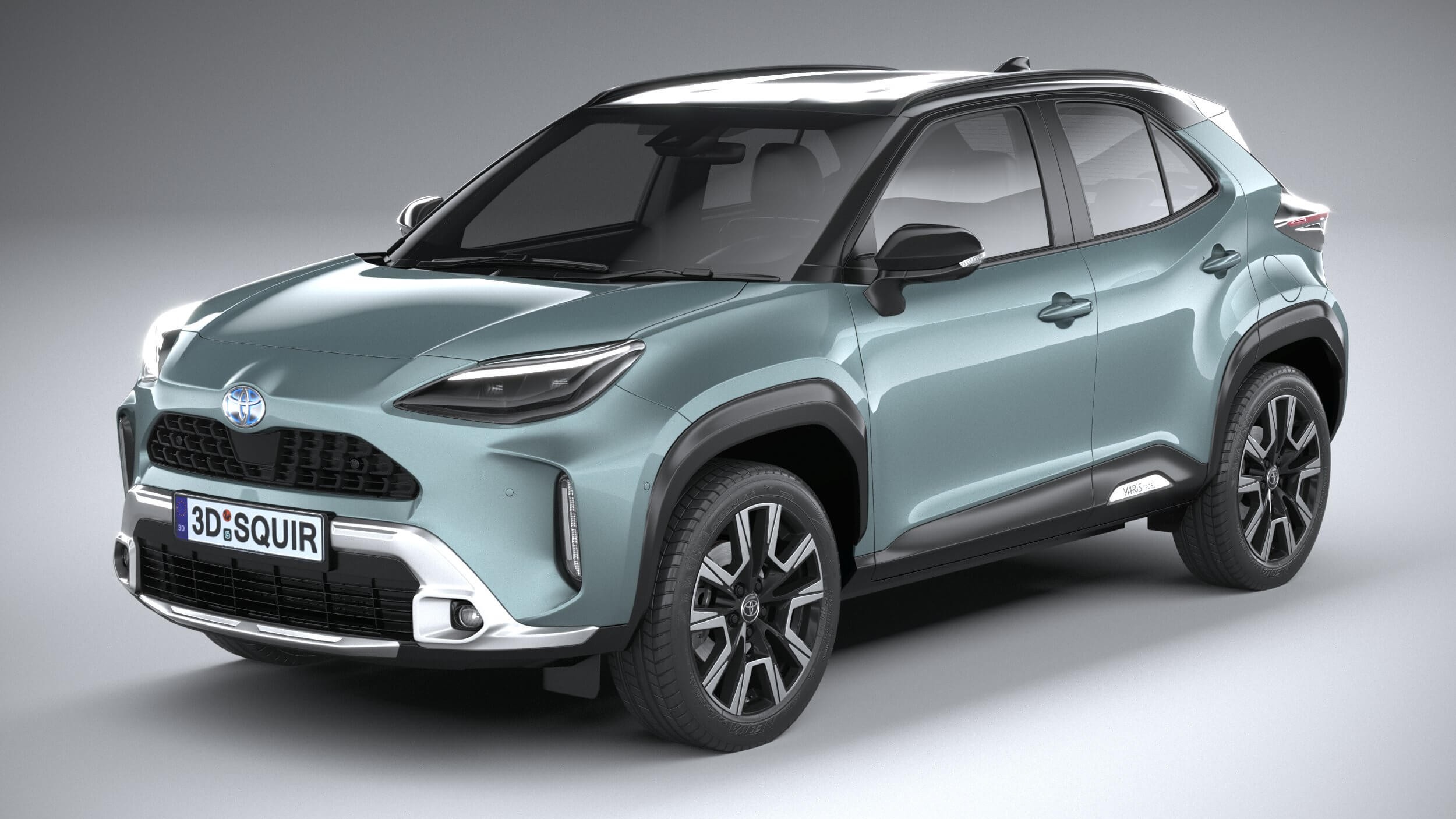 toyota-yaris-cross-2024-3d-model-by-squir