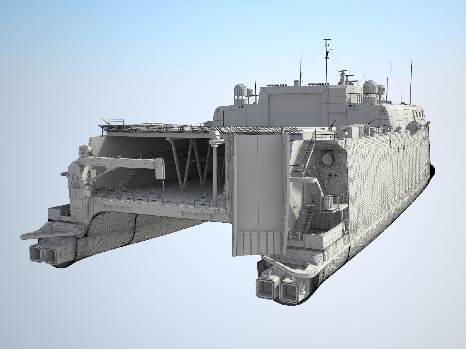 Судно swift. Военный корабль «hsv 2 swift». hsv-2 swift. swift судно. hsv-2.