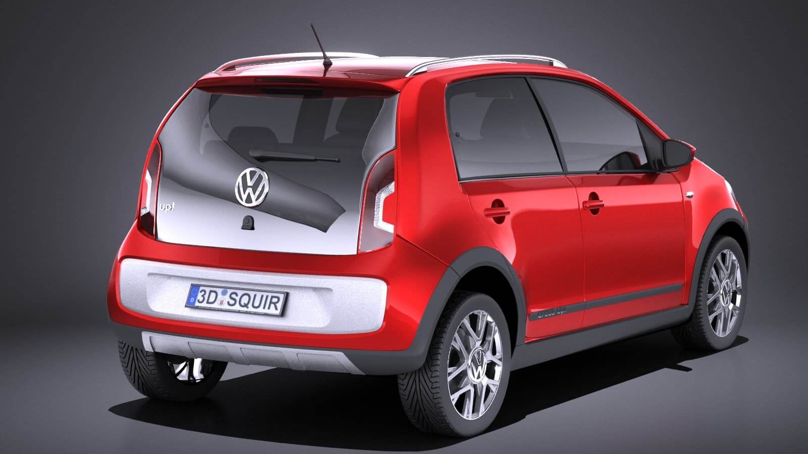 Кросс селлинг. To cross up. To cross up. Up sell cross sell что это. To cross up.