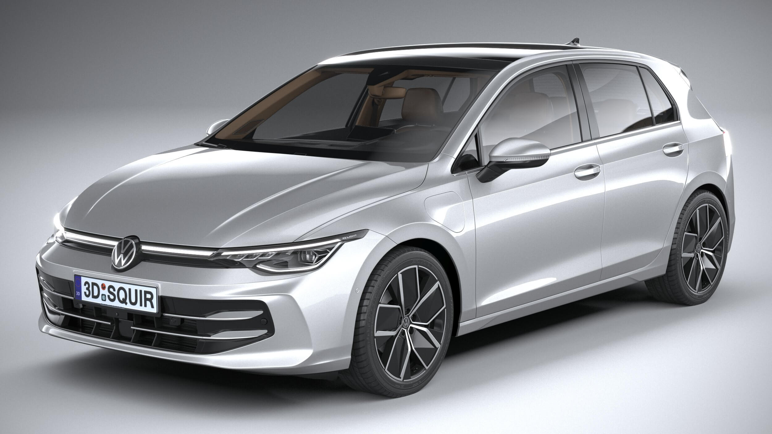 volkswagen-golf-2024-3d-model-by-squir