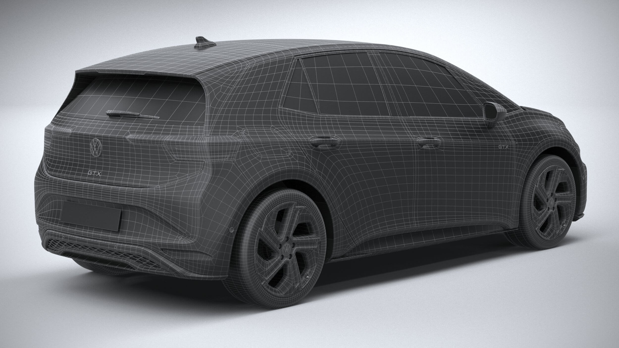 2025 Volkswagen Id.3 Goal 2025 Volkswagen Id.3 Gtx 2025 Volkswagen Id.3 Goal 2025 Volkswagen Id.3 Gtx