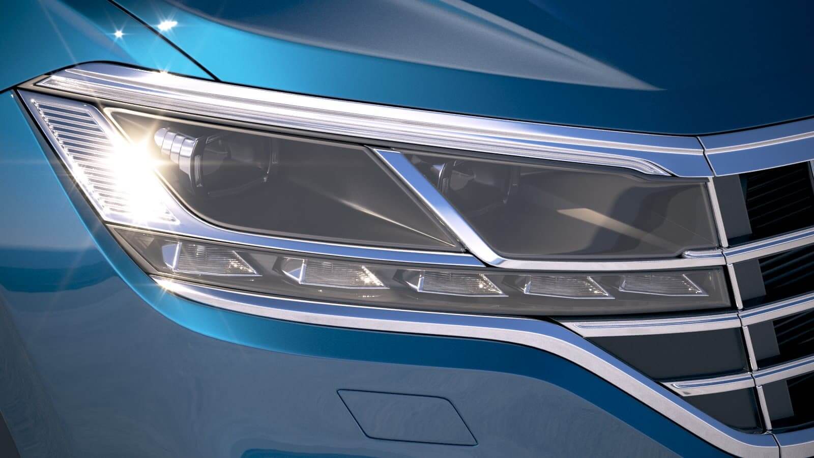 Volkswagen touareg 3 фары. Фары туарег 3. Полировка фар delta kits. Полировка фар на туареге 2008. Фары туарег 3.