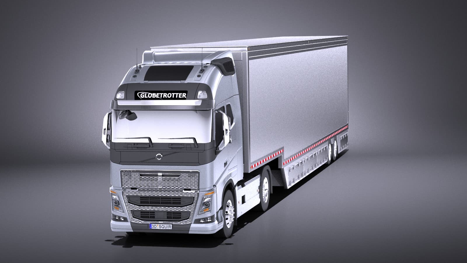 Nascar прицеп. Trailers 2013. Volvo fh 3d. Volvo fh16 sleeper. Volvo fh 3d.