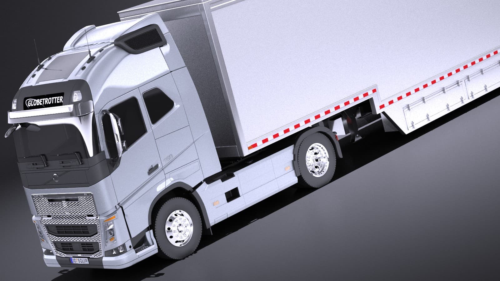 Trailers 2013. Полуприцеп riedler. Прицеп дача starcraft. Trailers 2013. Вольво 3 грузовая.