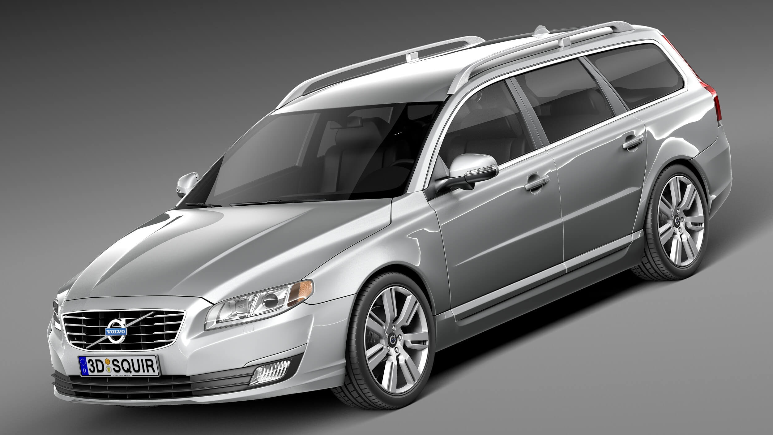 Volvo v70 2008 проблемы