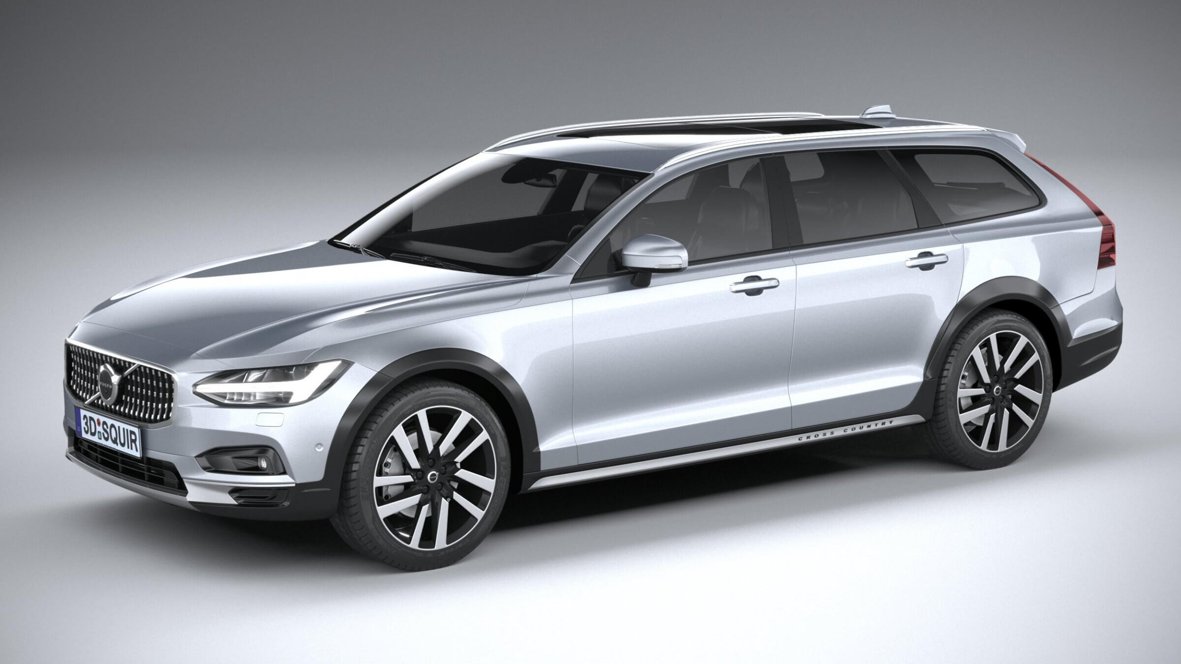 V90 vulture изображение 126