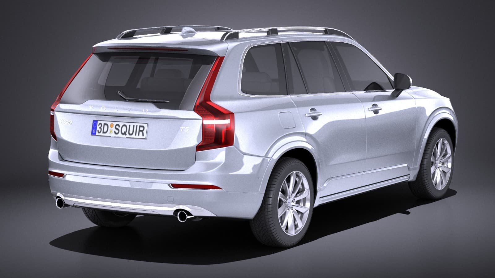Volvo xc90 2015 проблемы Volvo xc90 2015 проблемы