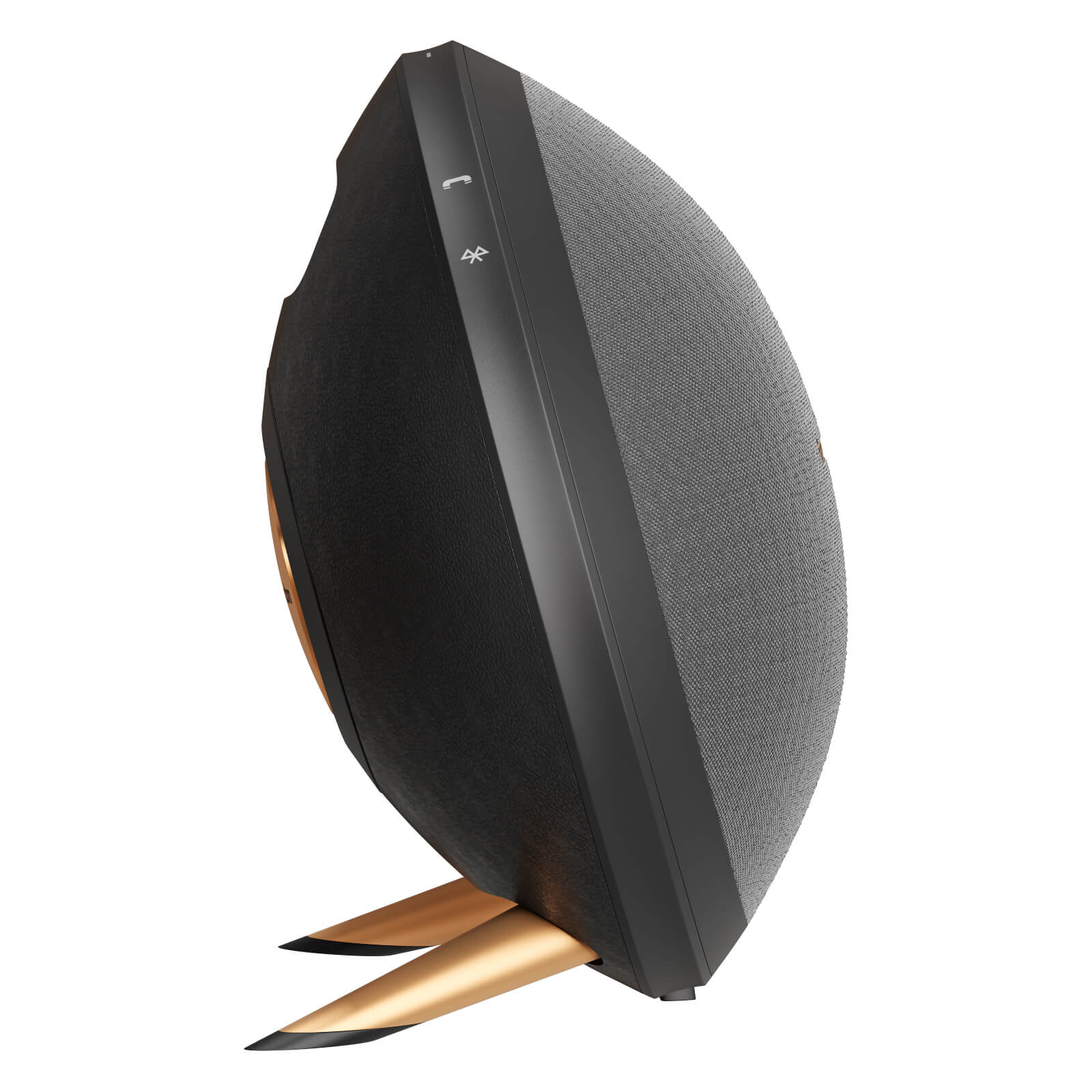 S*A様 再出品　harman/kardon ONYX STUDIO harman/kardon 【中古】〇即納〇 Harman Kardon ワイヤレス