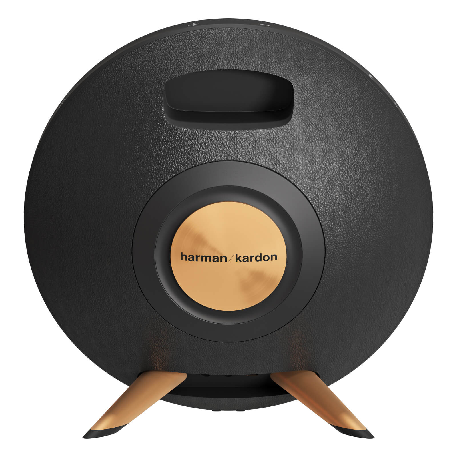 Harman Kardon Onyx Studio 2 - 3D Model by sta_84