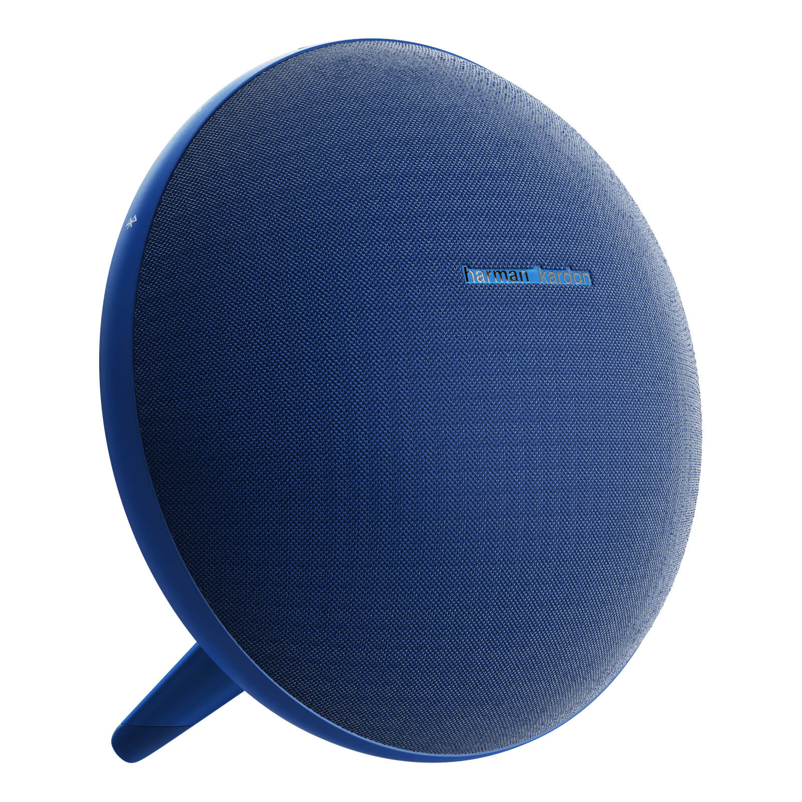 スピーカー・ウーファー harman/kardon onyx mini blue スピーカー・ウーファー harman/kardon onyx mini blue harman