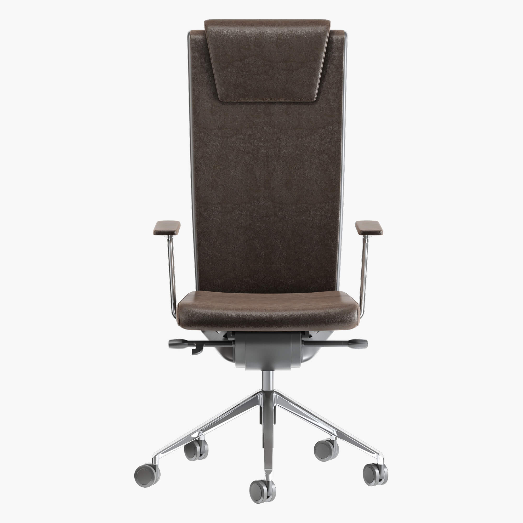 obras e remodelações