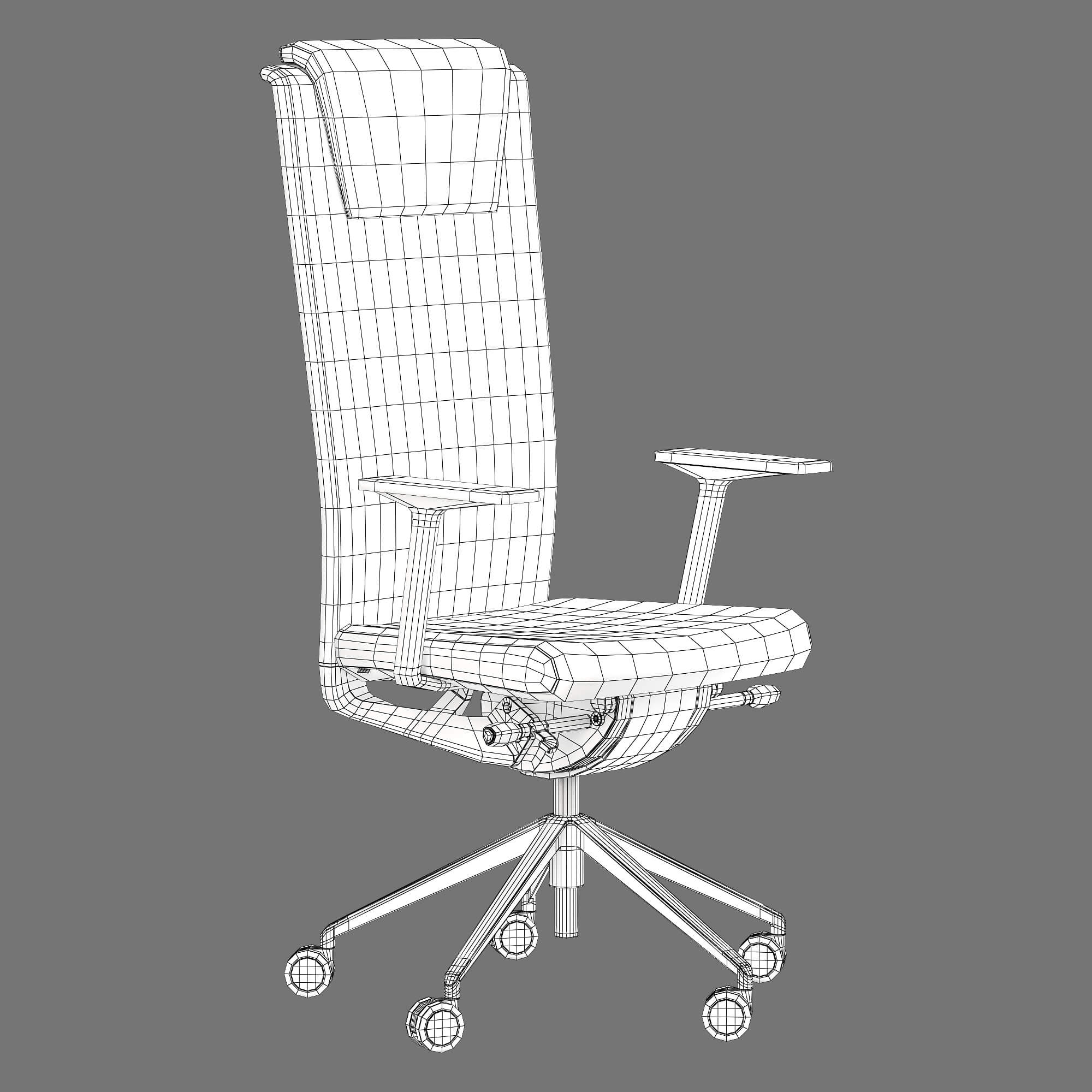 remodelações barreiro