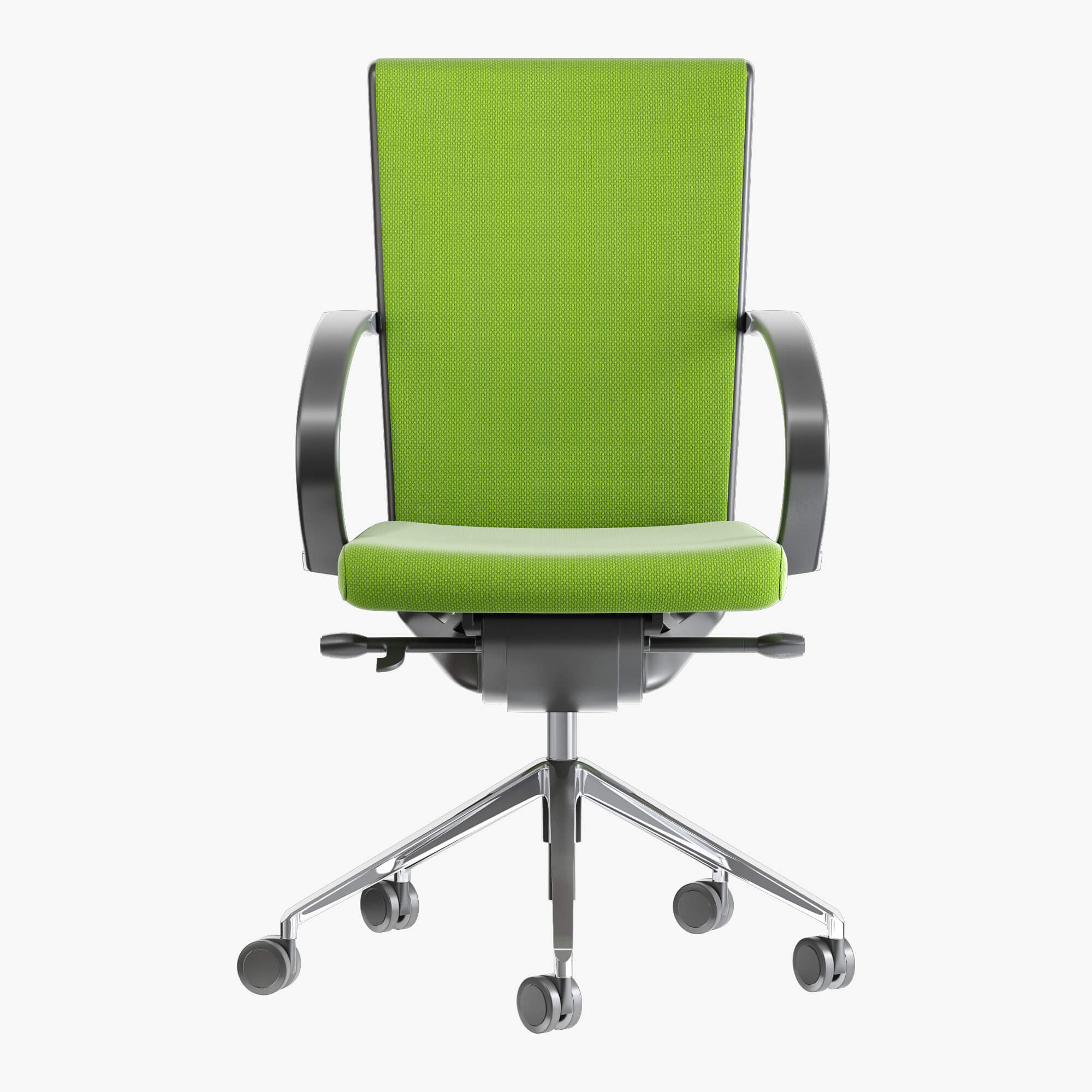 remodelações porto