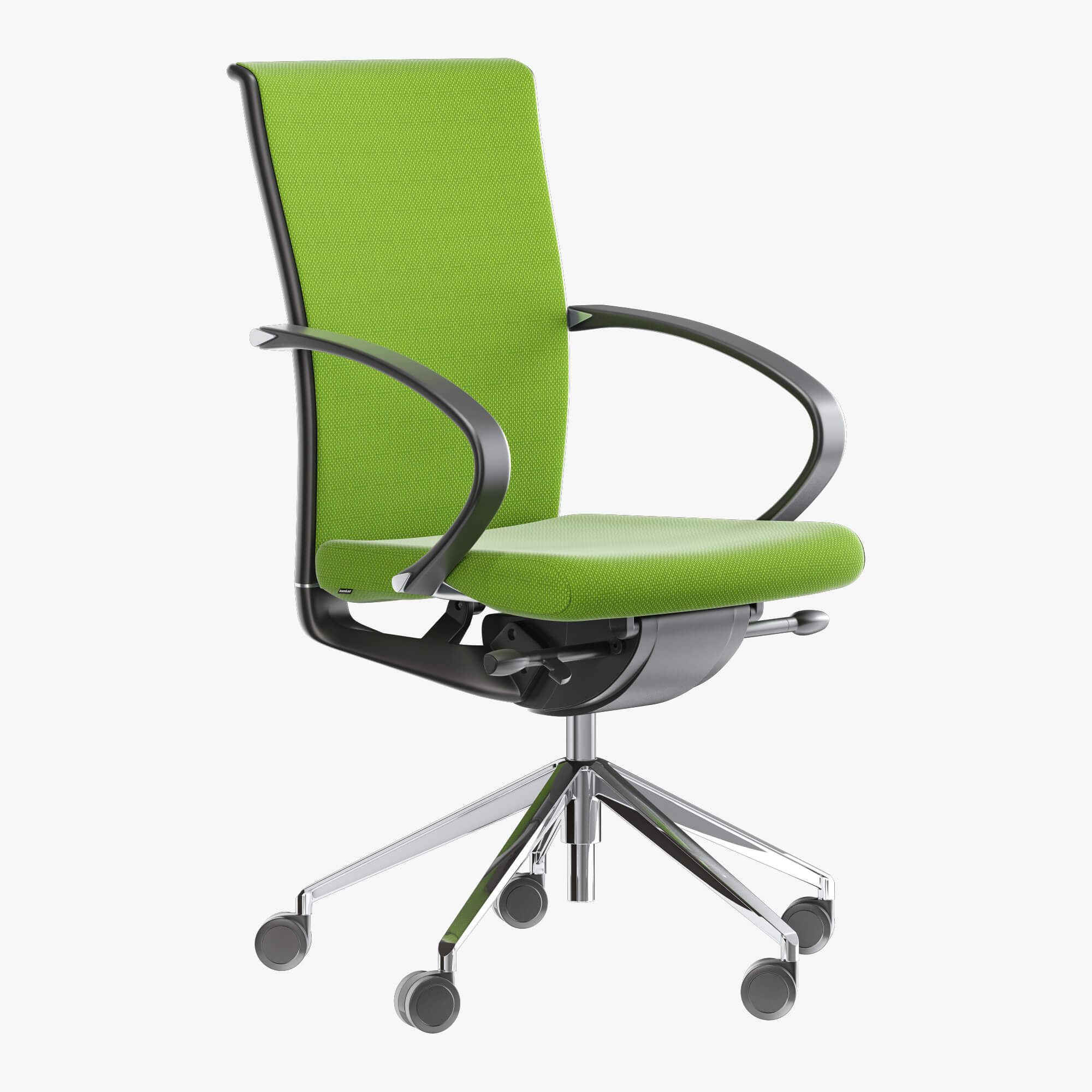 remodelações algarve