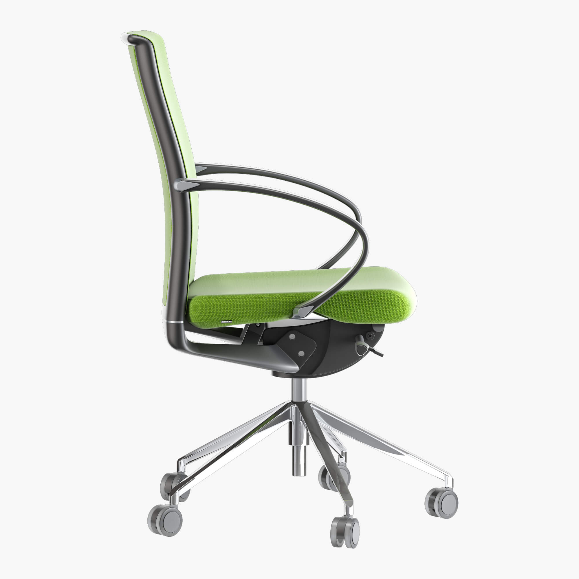 reparações domésticas aveiro