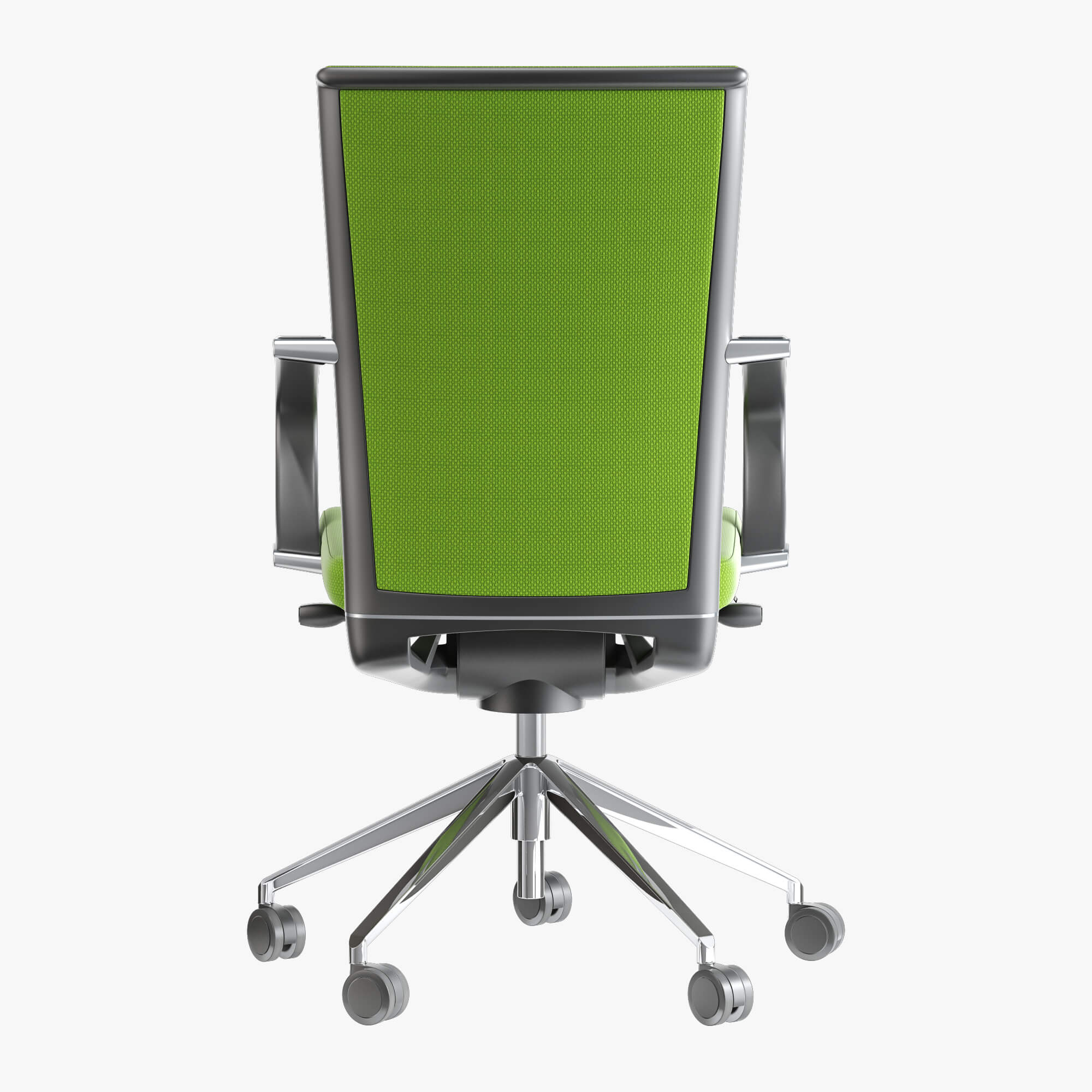 remodelações de interiores