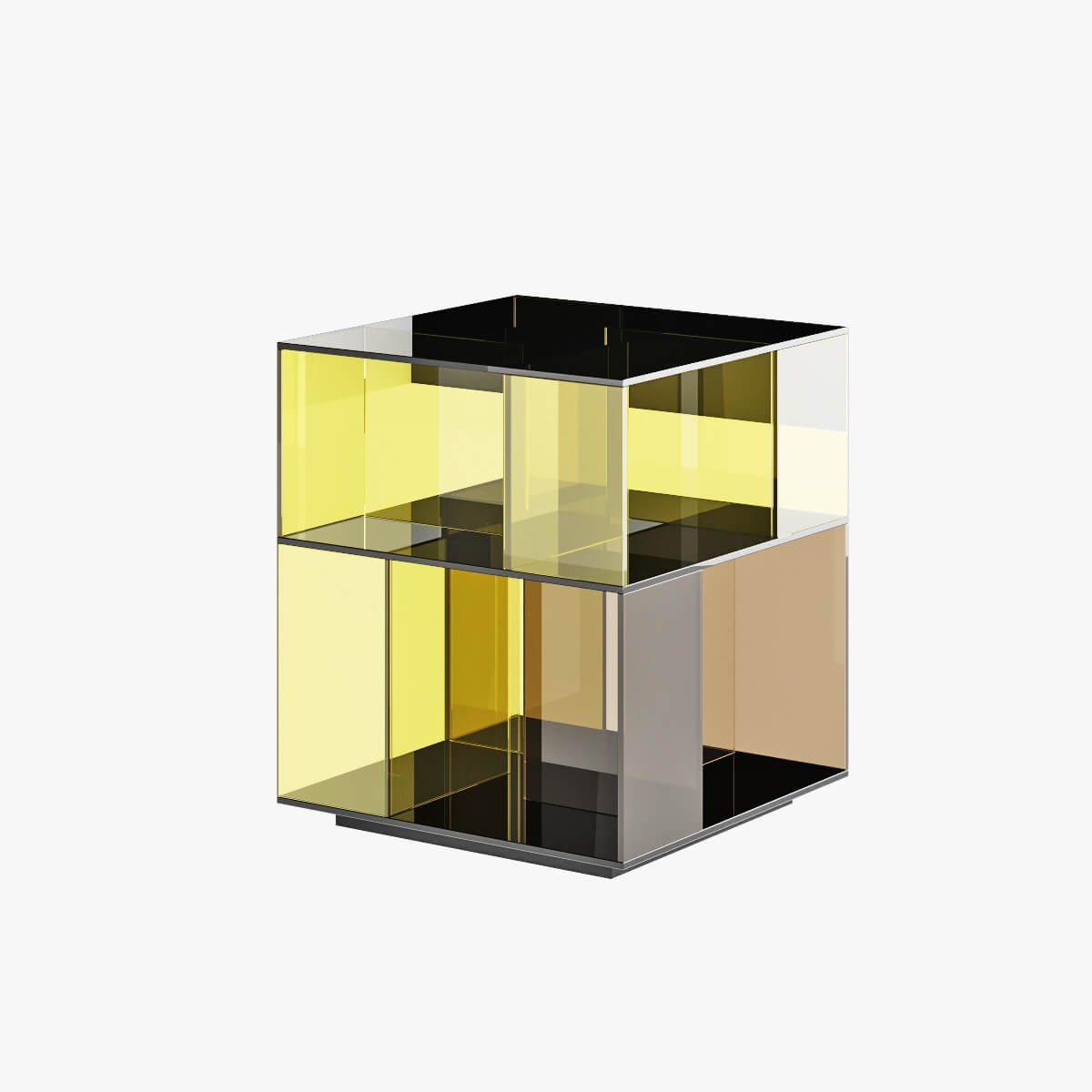 Contenore Di Regalo Nero Con Le Monete Dorate Illustrazione di Stock - Illustrazione di aperto Contenore Di Regalo Nero Con Le Monete Dorate Illustrazione di Stock - Illustrazione di aperto