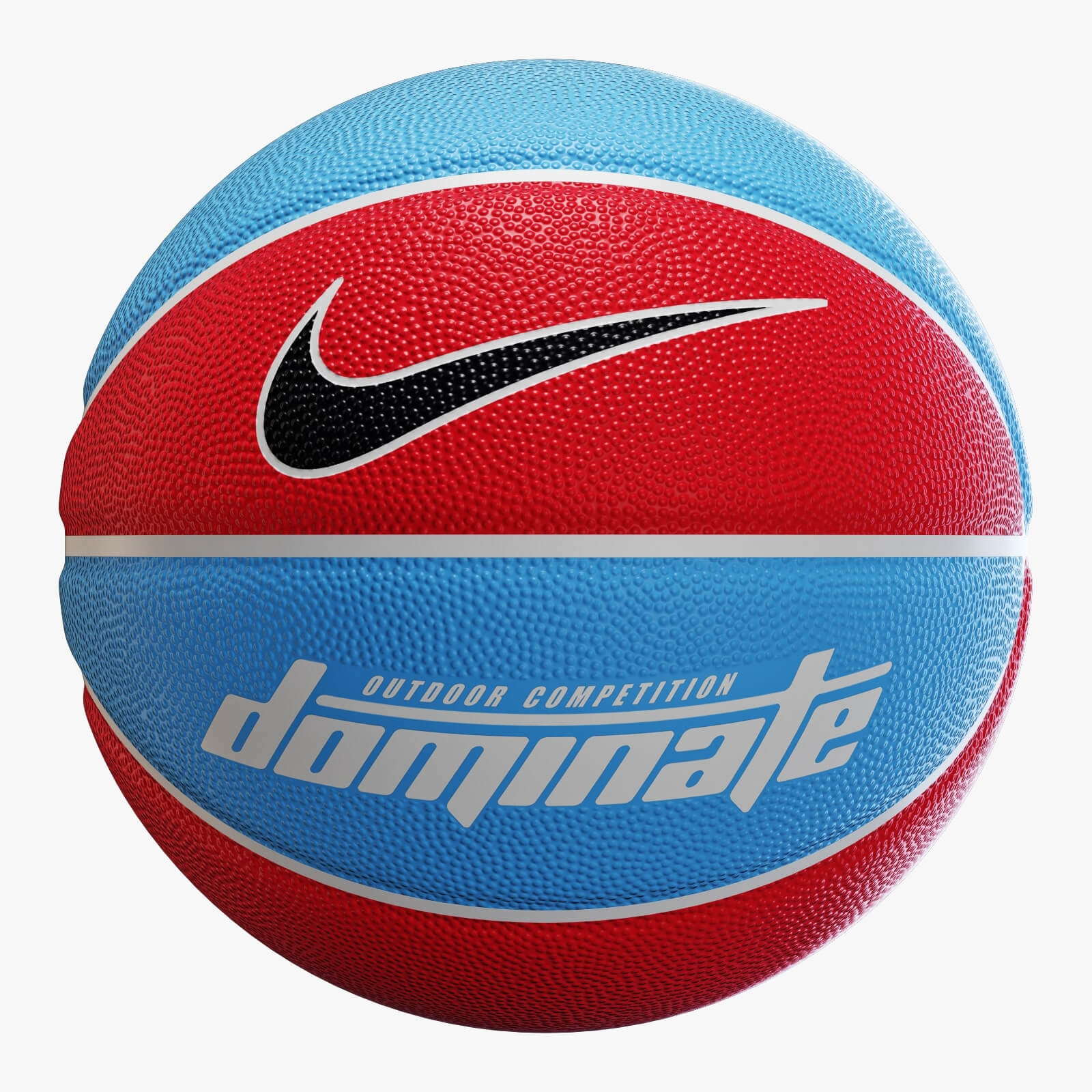basketball nike dominate
