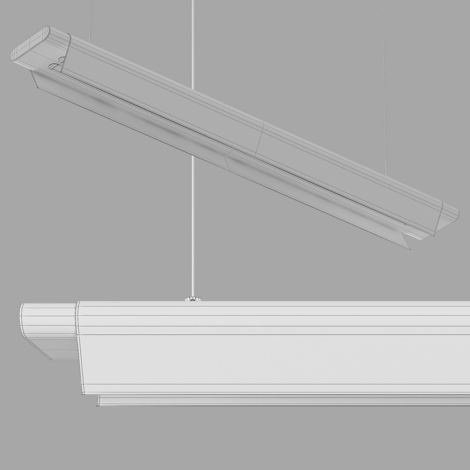 Pluskouple SO8 - 3D Model by sta_84