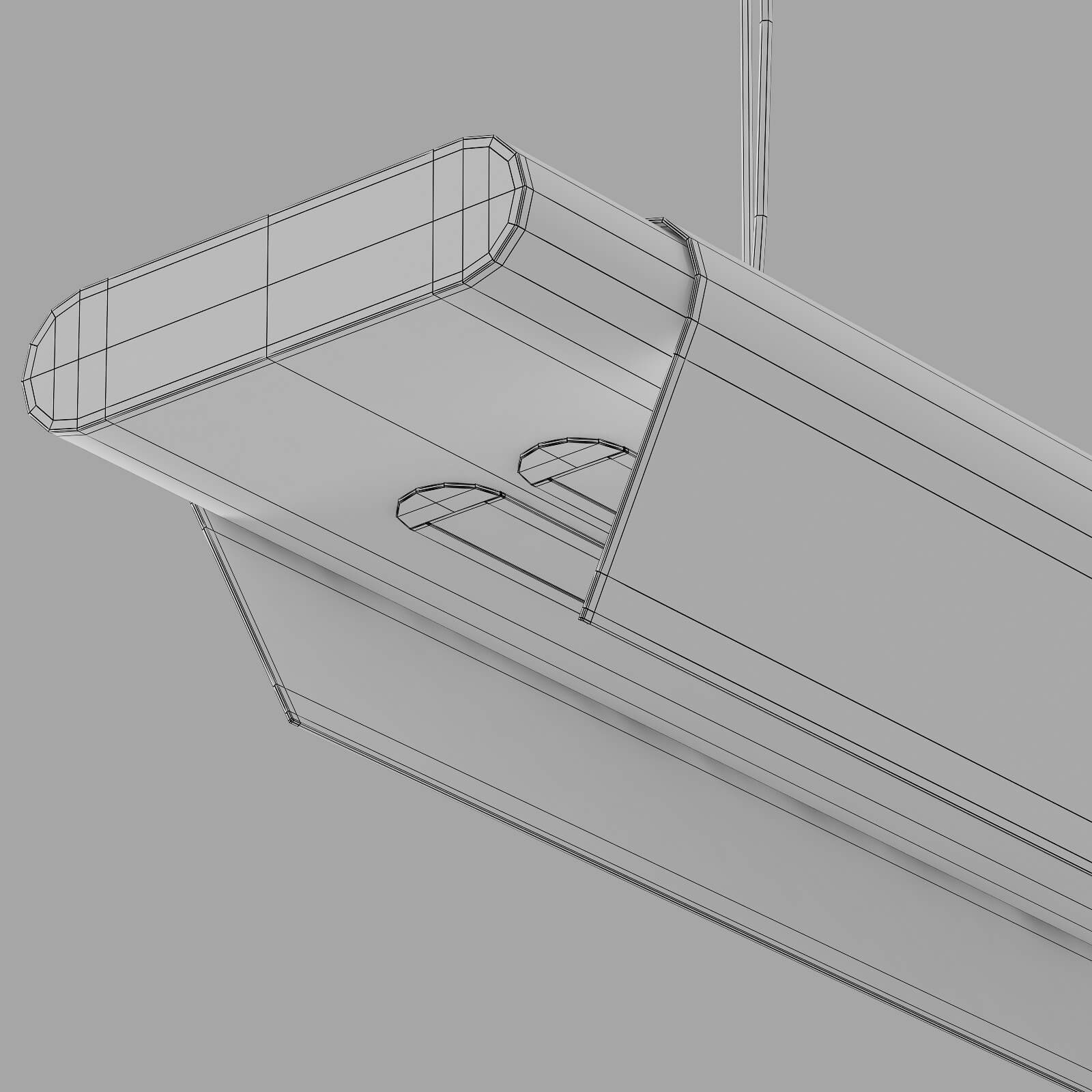 Pluskouple SO8 - 3D Model by sta_84