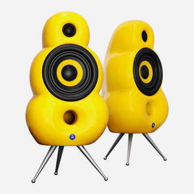 【美品】scandyna small pod /スキャンダイナ スモールポッド 美品】scandyna small pod /スキャンダイナ スモールポッド スキャン