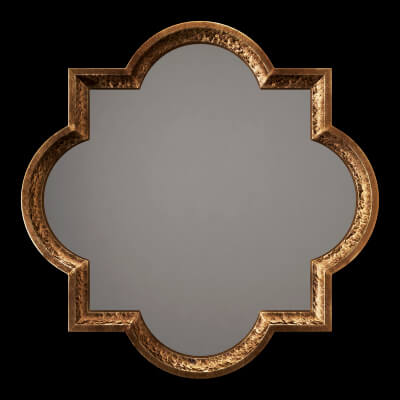 uttermost-lourosa-antique-gold