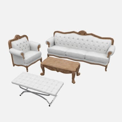 Classic Furniture