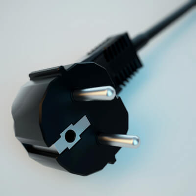 Electric Plug