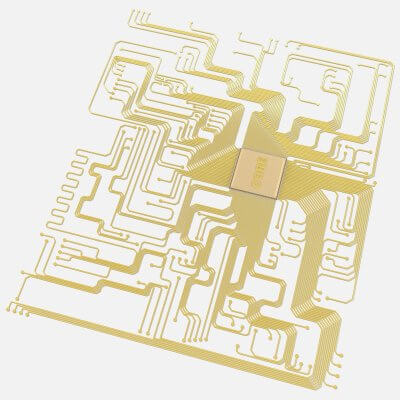 Electronic Circuit