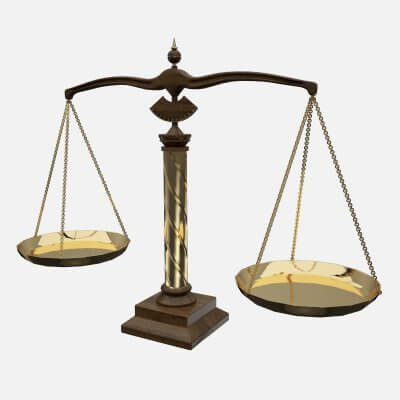 Libra