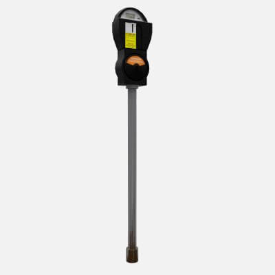 Parking Meter