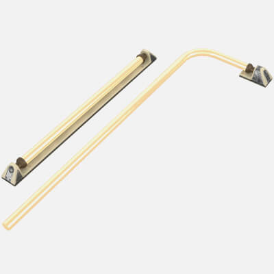 Sci-Fi Neon Lamp PBR