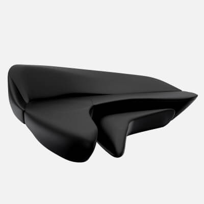 Sofa Moon System