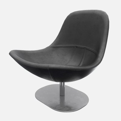 Tirup Chair