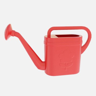 Watering Can For Flowers