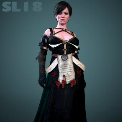 Fringilla Vigo
