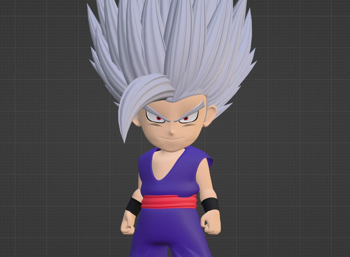 SD TOYS Aufbewahrungsbox Für Dragon Ball Super – Säurefreier Karton, Zum Organisieren Von Comics & Sammelitems